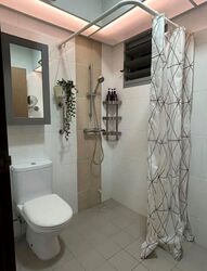 Blk 682C Waterway View (Punggol), HDB 4 Rooms #639471481